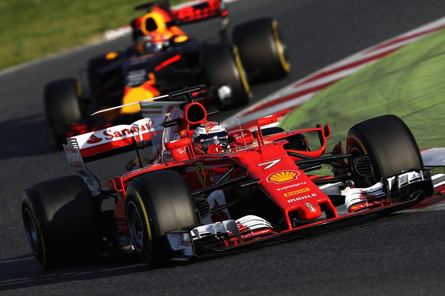 Уже в воскресенье