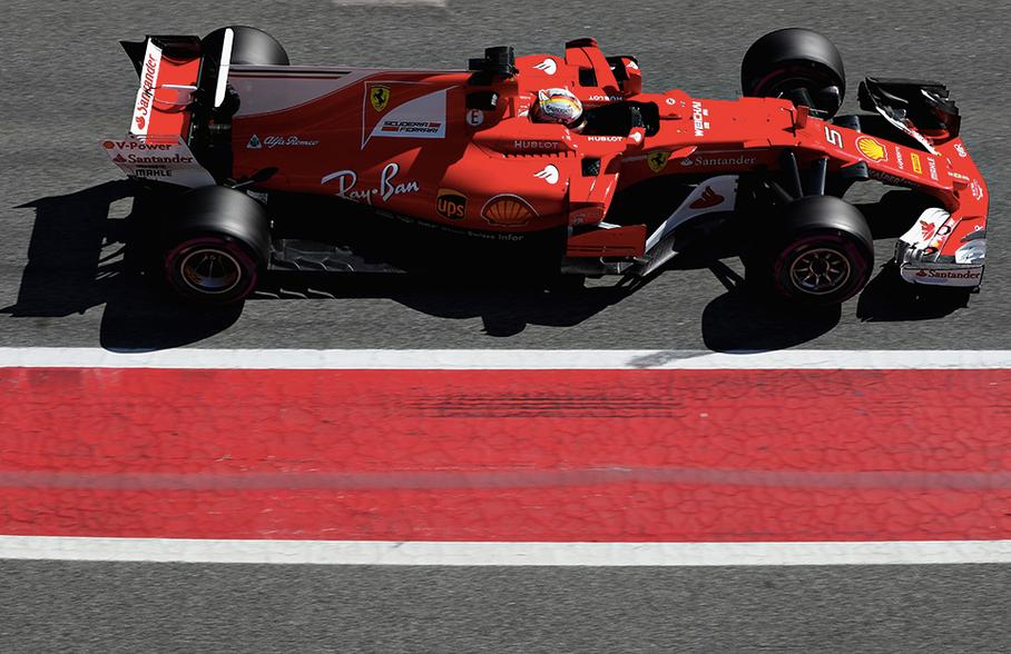 Уже в воскресенье