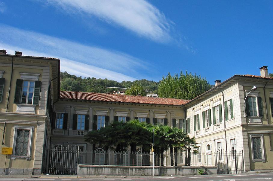 Они из будущего