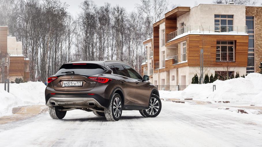 Шарики-ролики