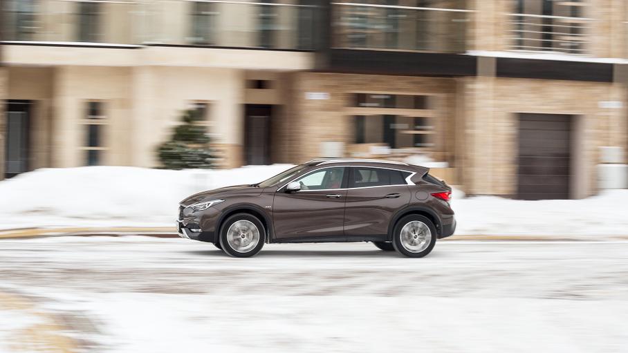 Шарики-ролики