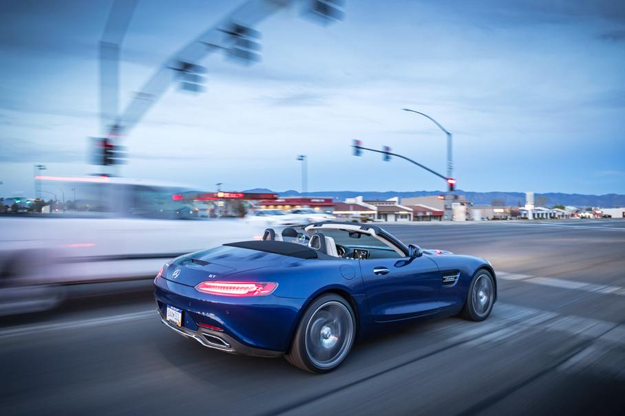 Культ управления