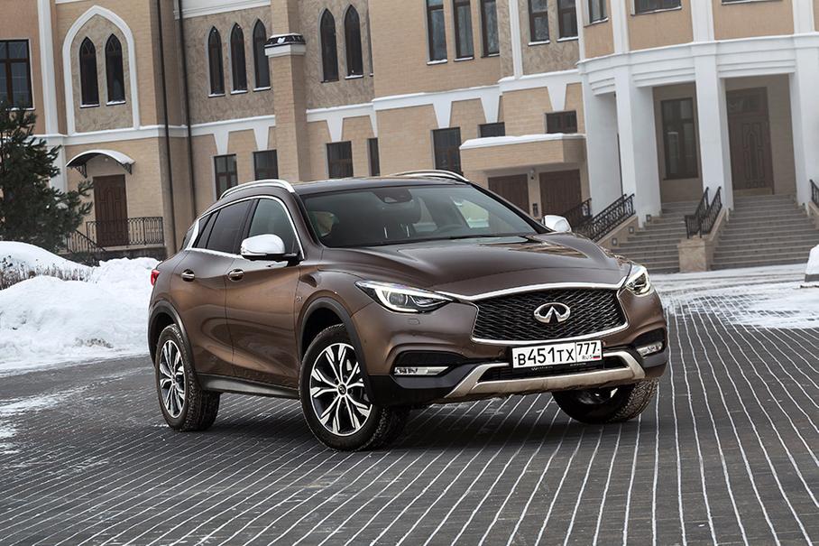 Двое из ларца