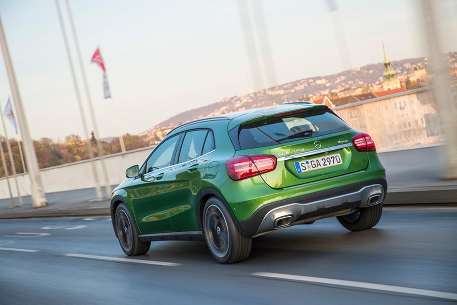 Не надо грязи