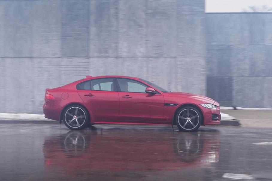 Красота. Обманчива?