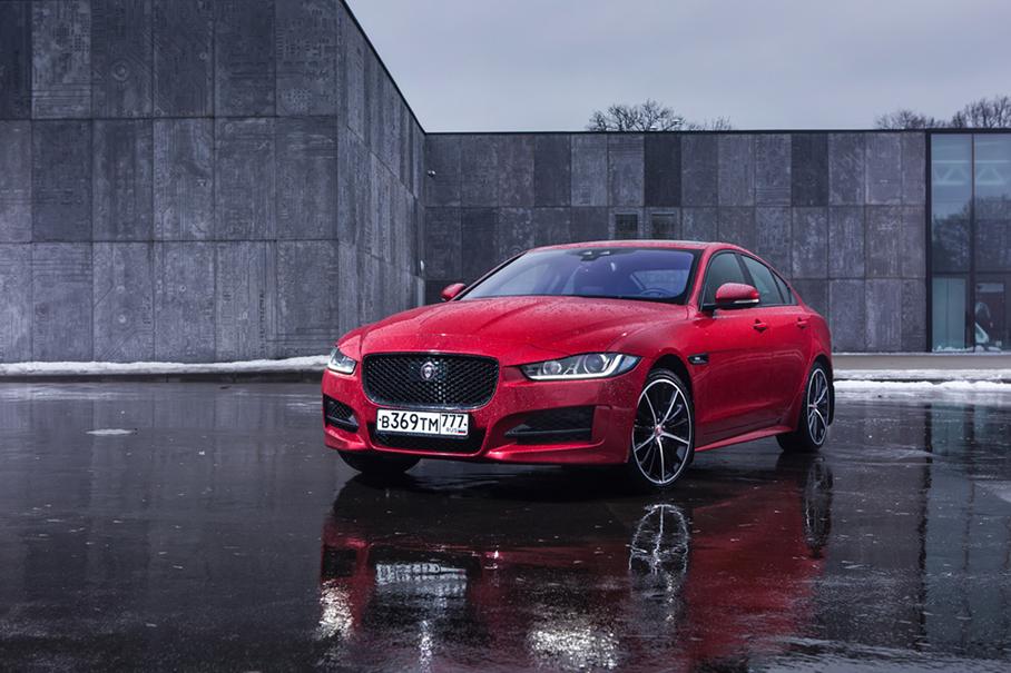 Красота. Обманчива?