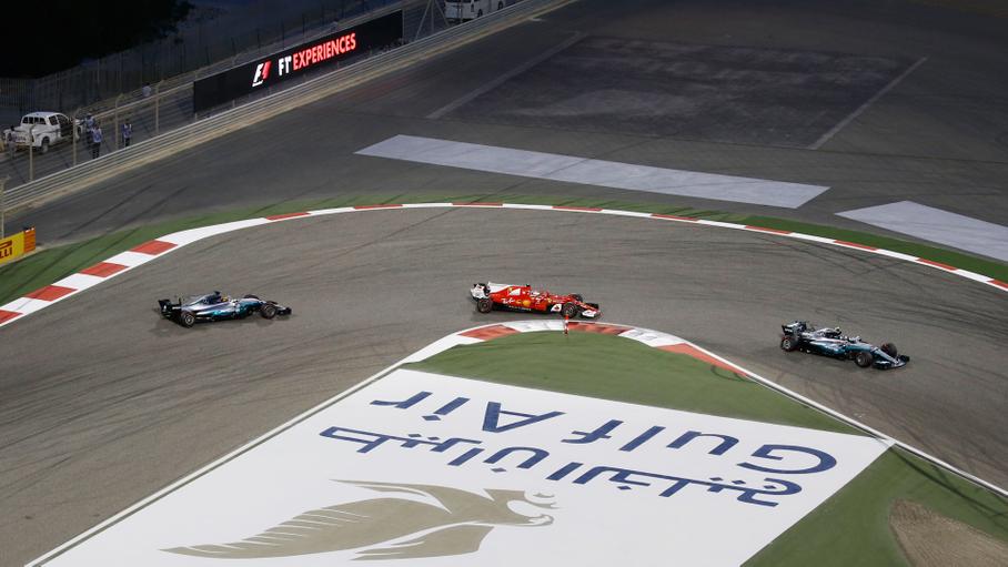 Покраснение и зуд