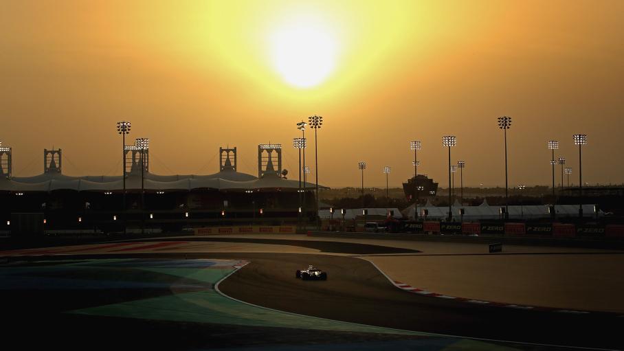 Покраснение и зуд