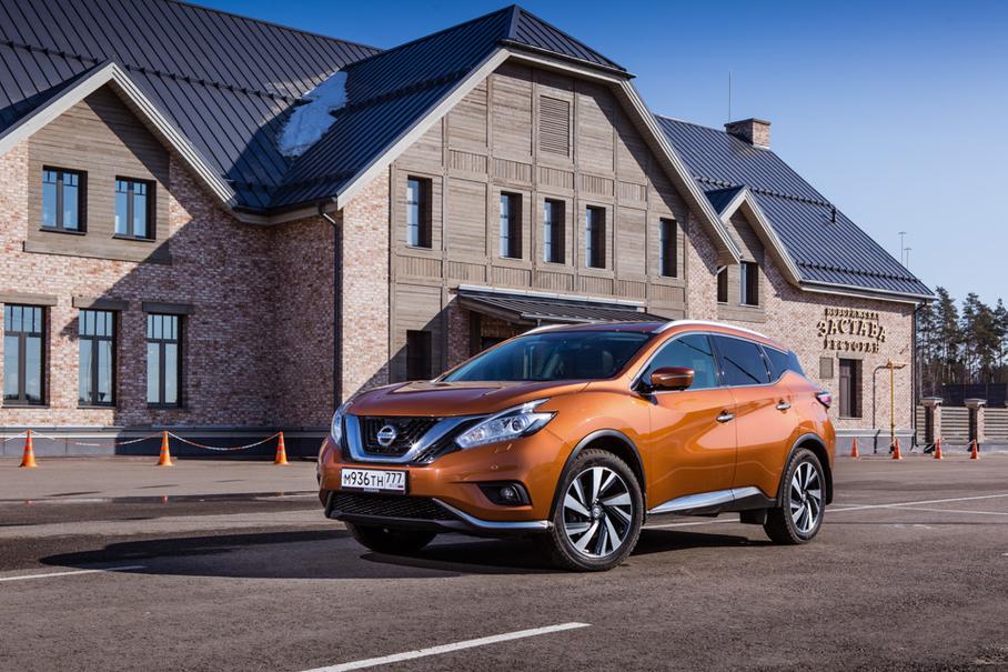 Синдром ждуна