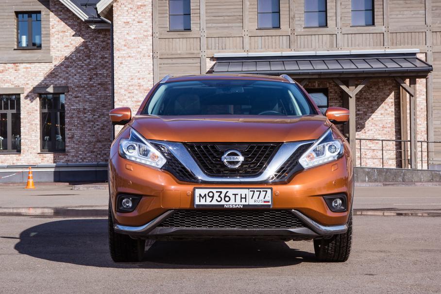 Синдром ждуна