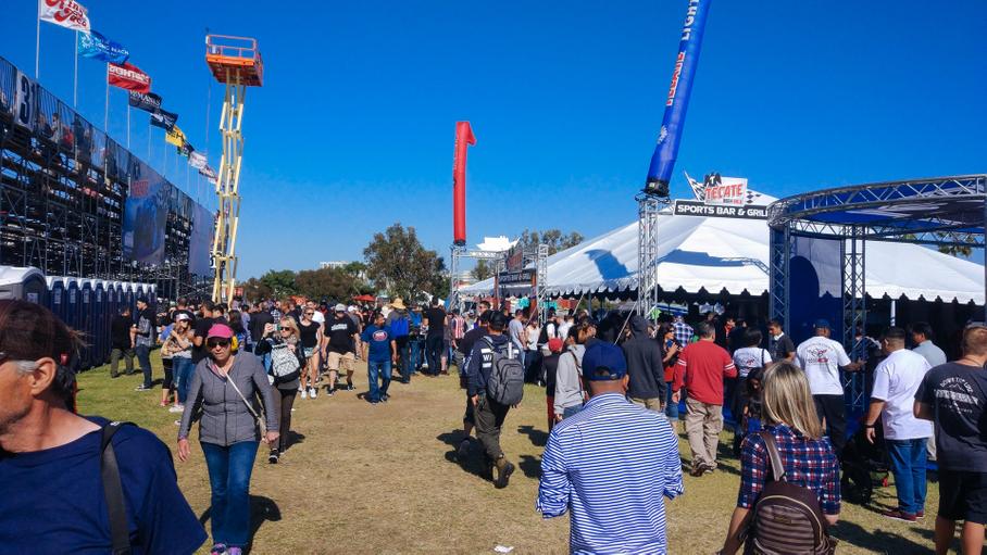 Быстро и просто