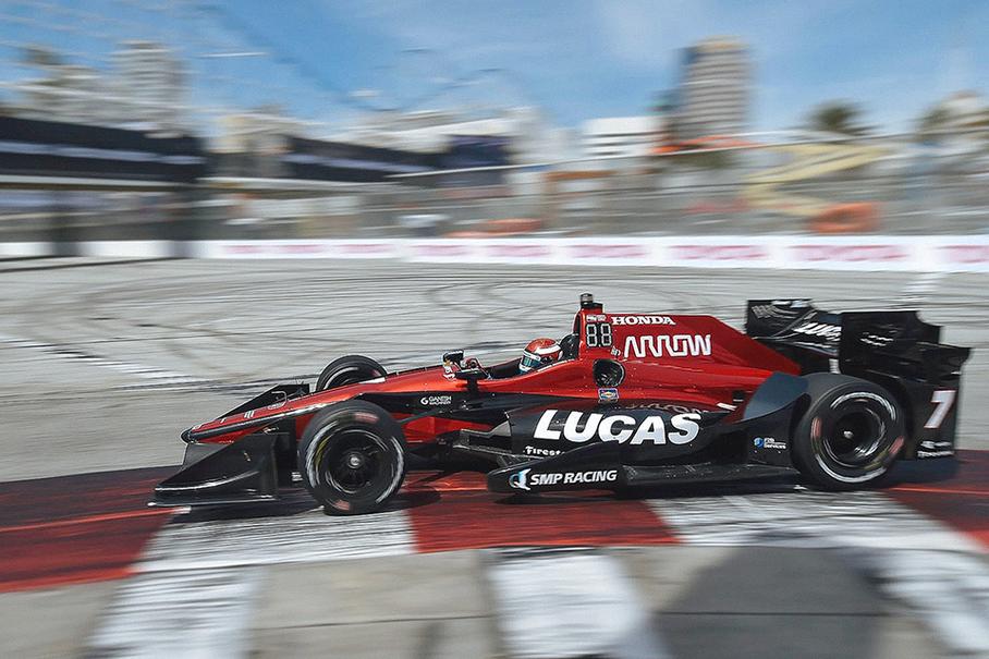 Быстро и просто