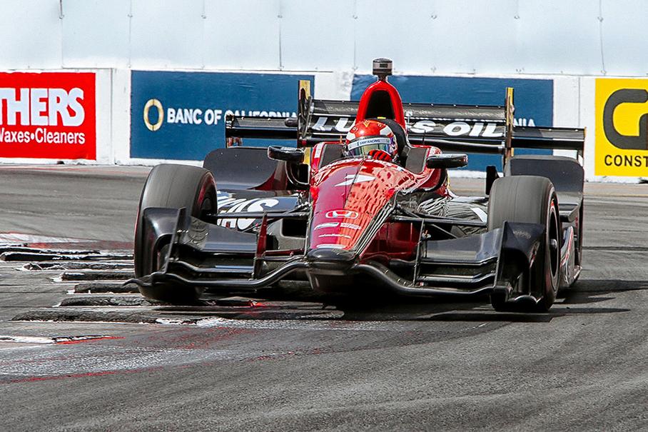 Быстро и просто