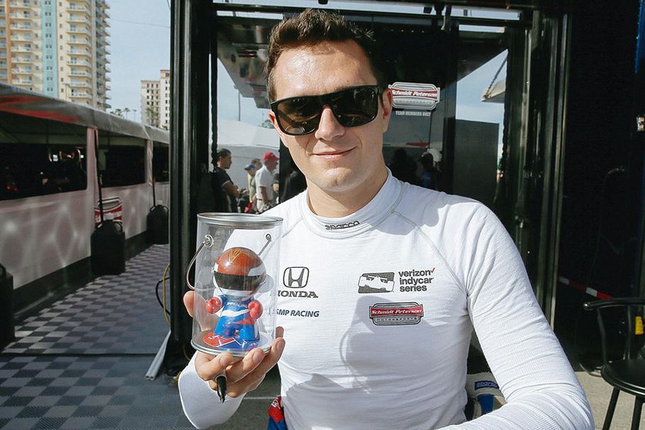 Быстро и просто