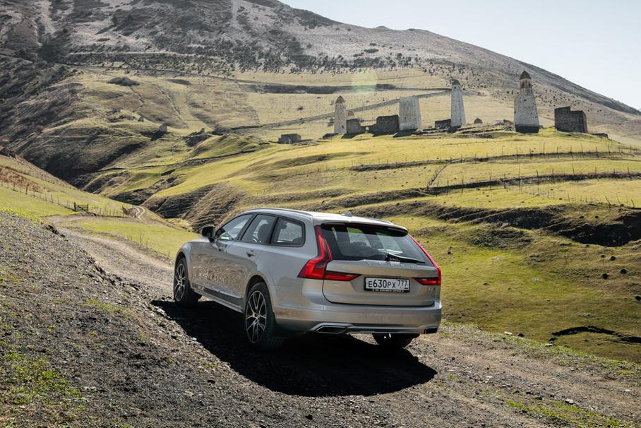 Вагон в доспехах