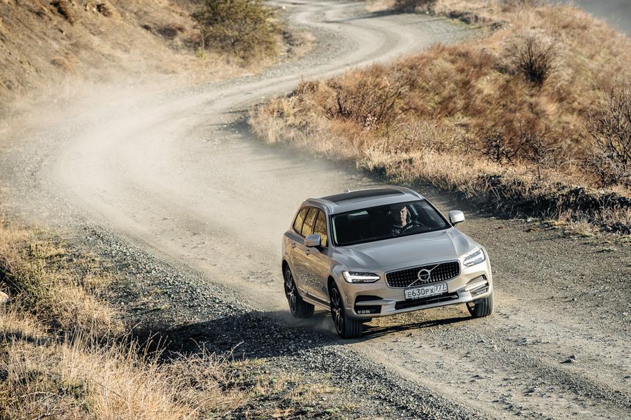 Вагон в доспехах