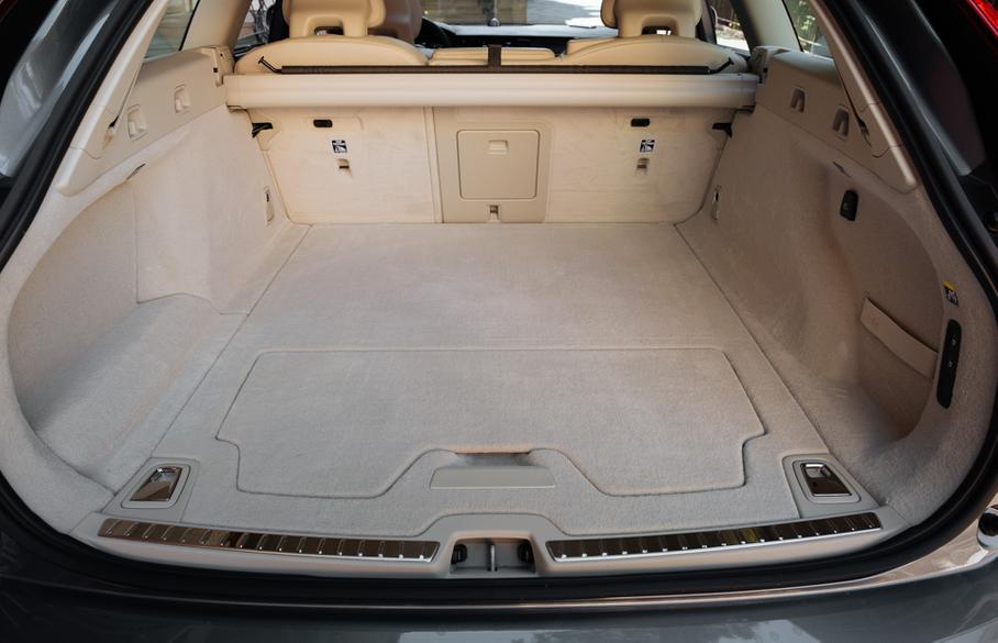 Вагон в доспехах