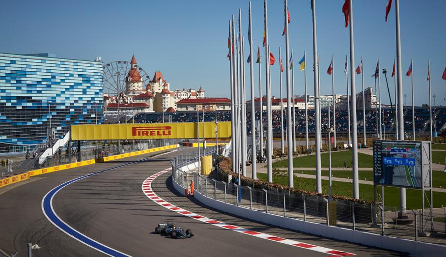 Русская тоска