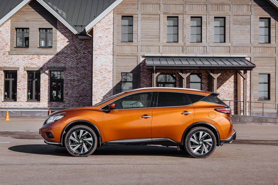 Обогащенный муран