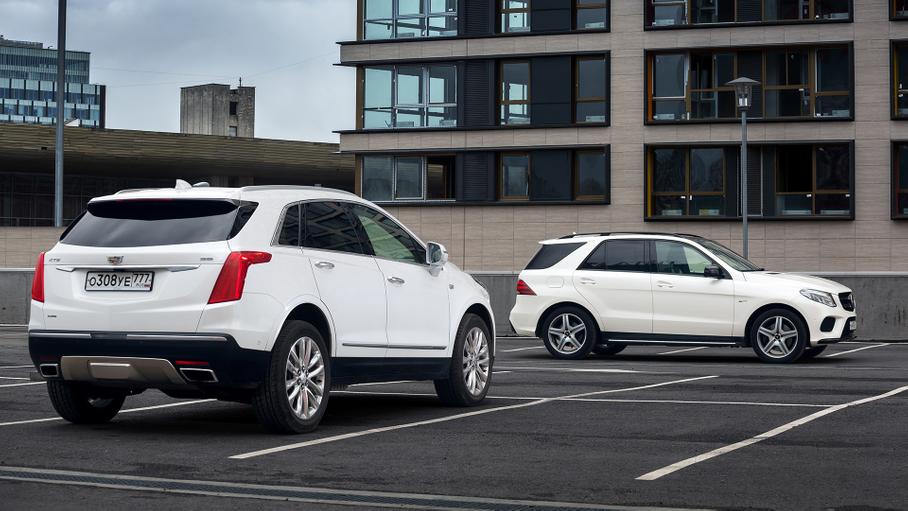 Божий дар с яичницей