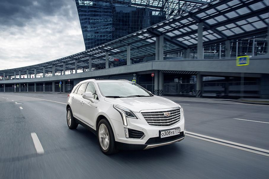 Божий дар с яичницей