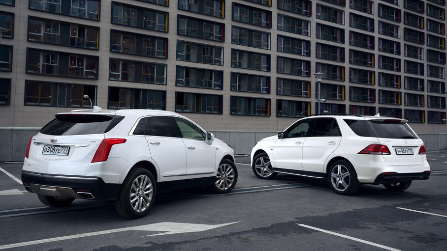 Божий дар с яичницей