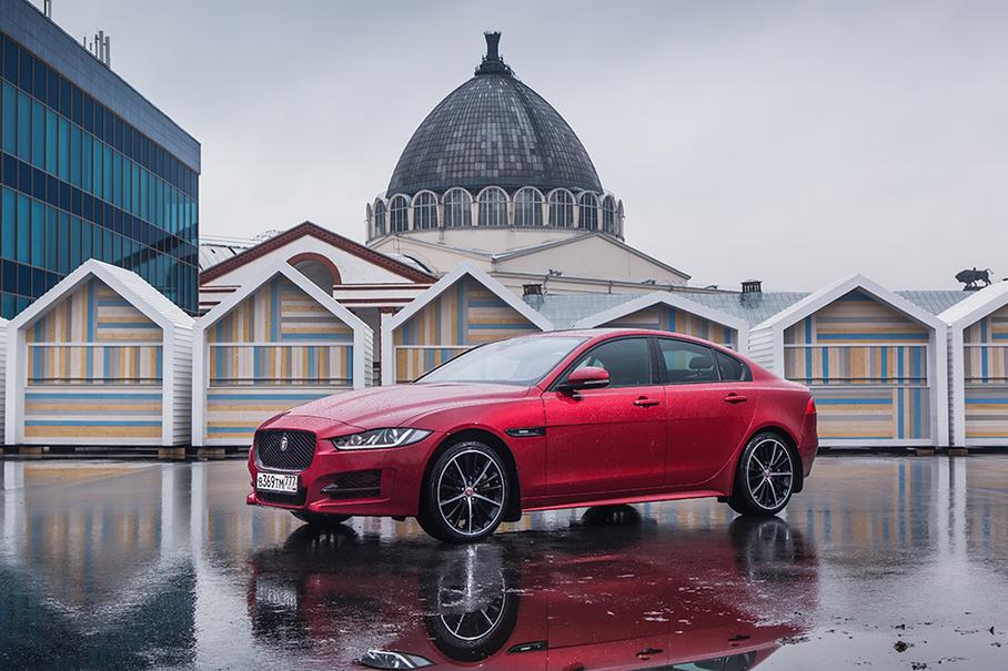 Да нет, наверное