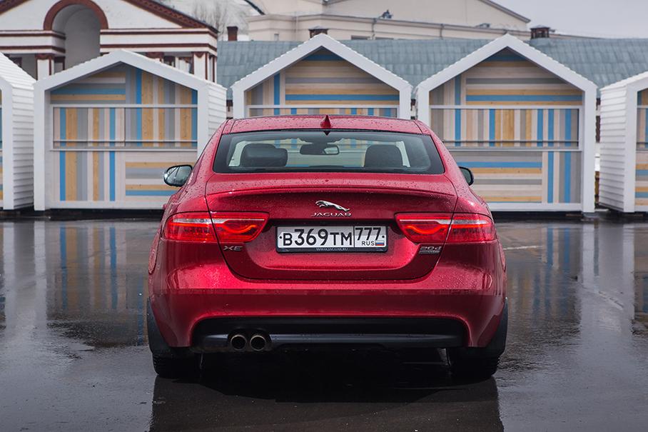 Да нет, наверное