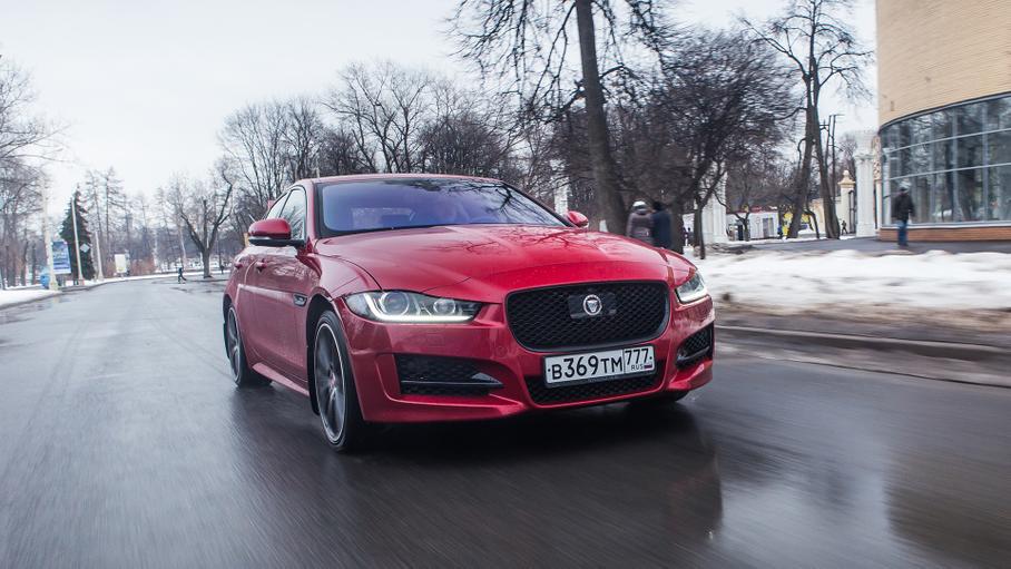 Да нет, наверное