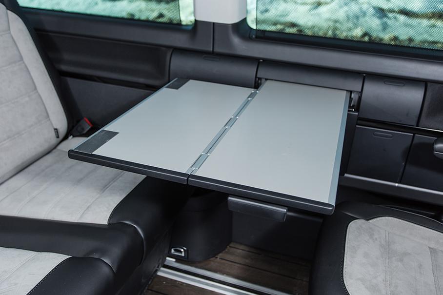 Третьим будешь