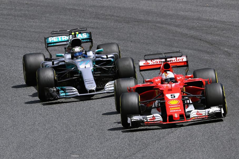 Эль-Класико