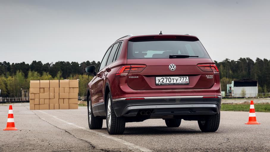 Почему нельзя ездить на зимних шинах летом