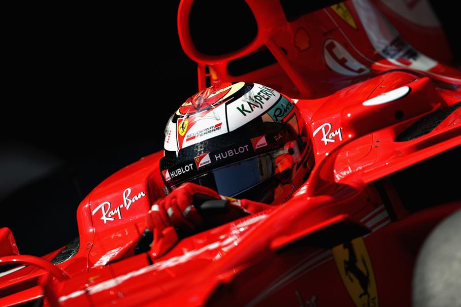  Жжение и зуд