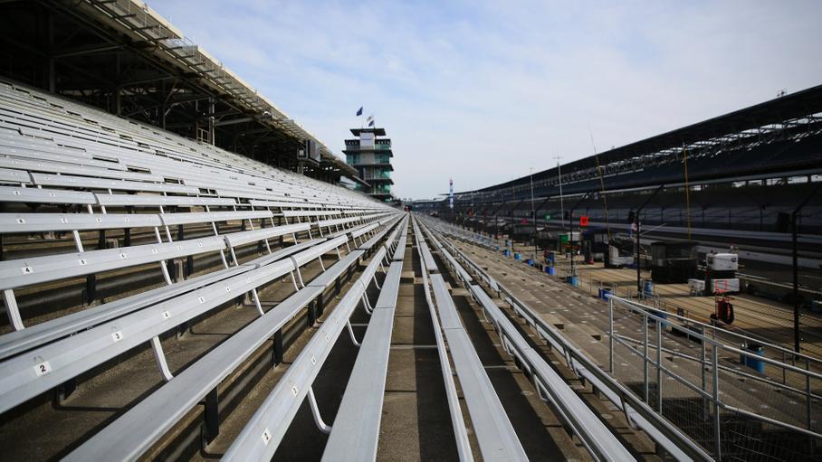 Гонка героев