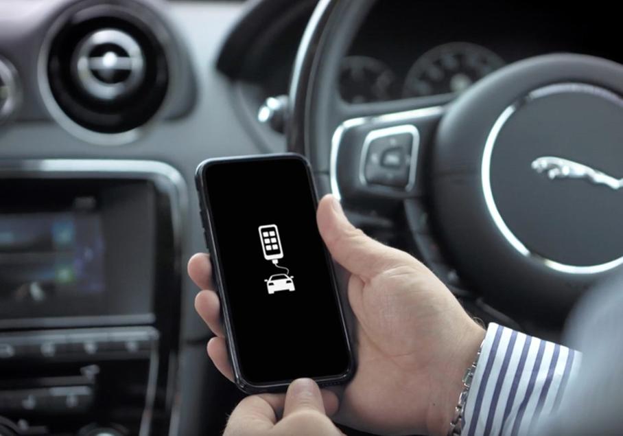 Понедельник, начавшийся в субботу