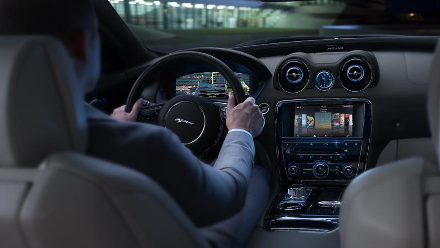 Понедельник, начавшийся в субботу