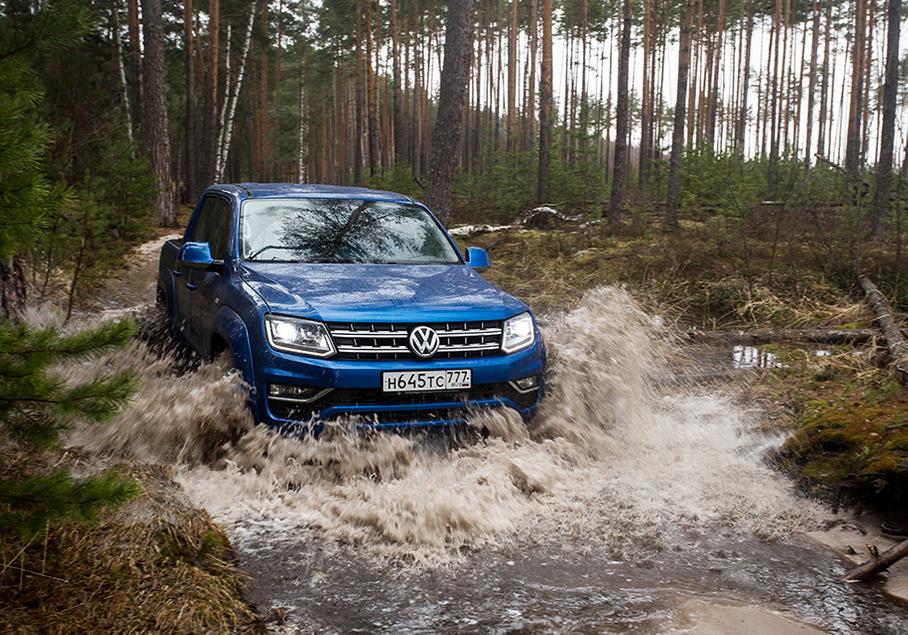 Обострение