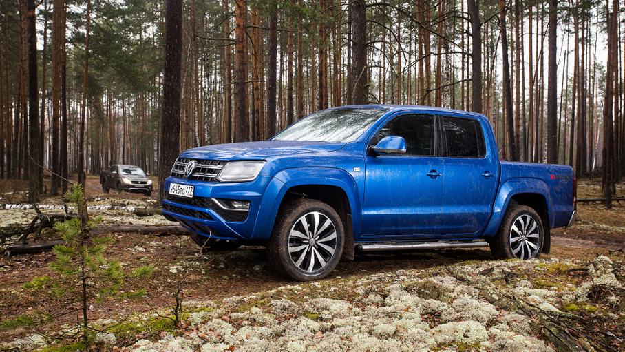 Обострение