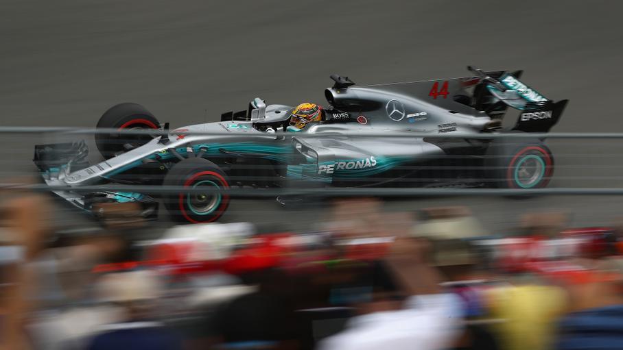 Квятский цирк