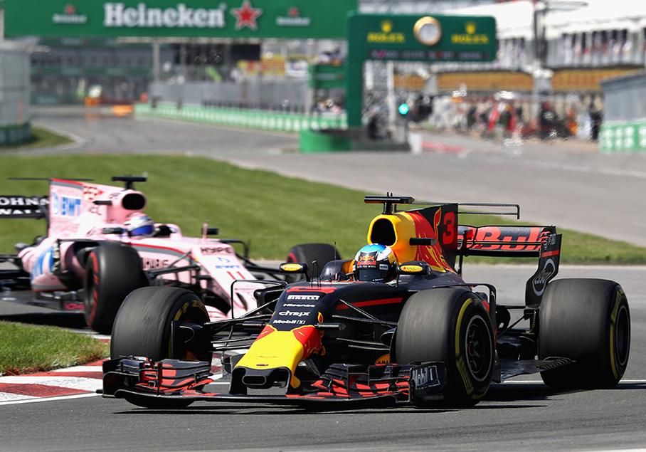 Квятский цирк