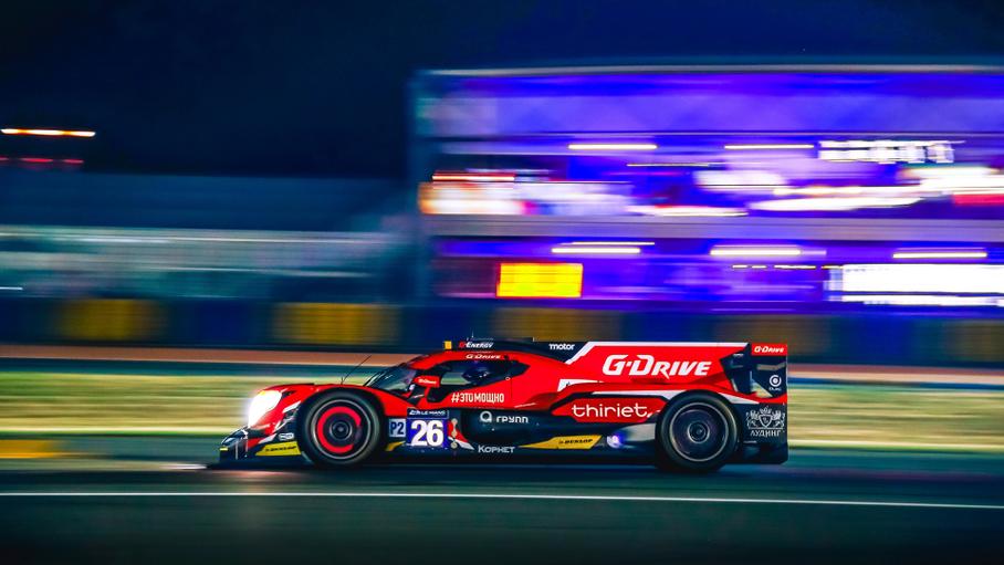 Русская рулетка