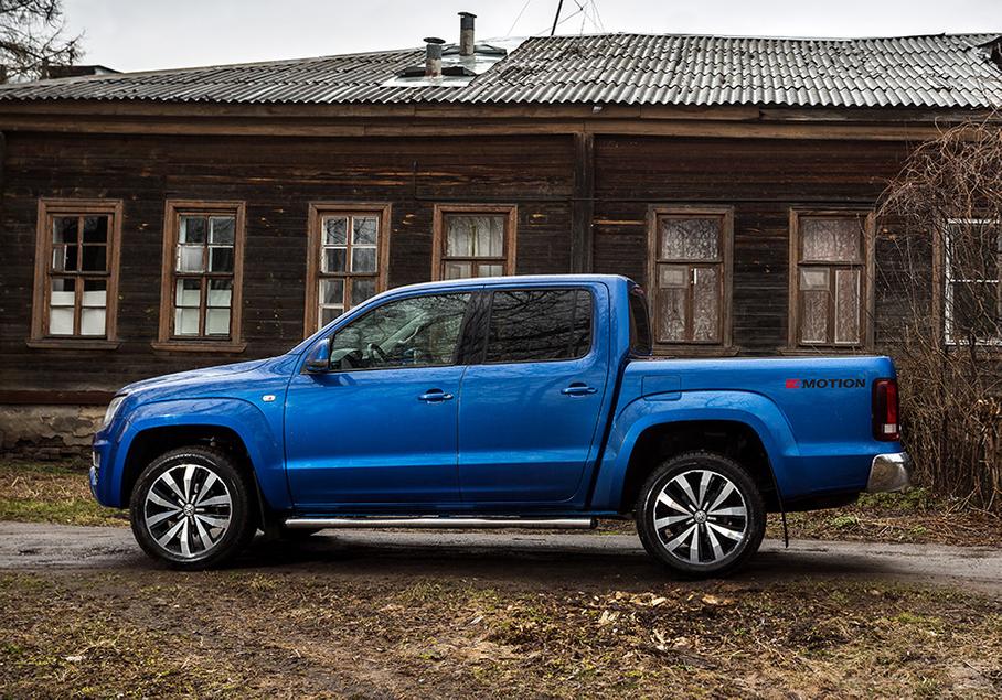 Волк одомашненный