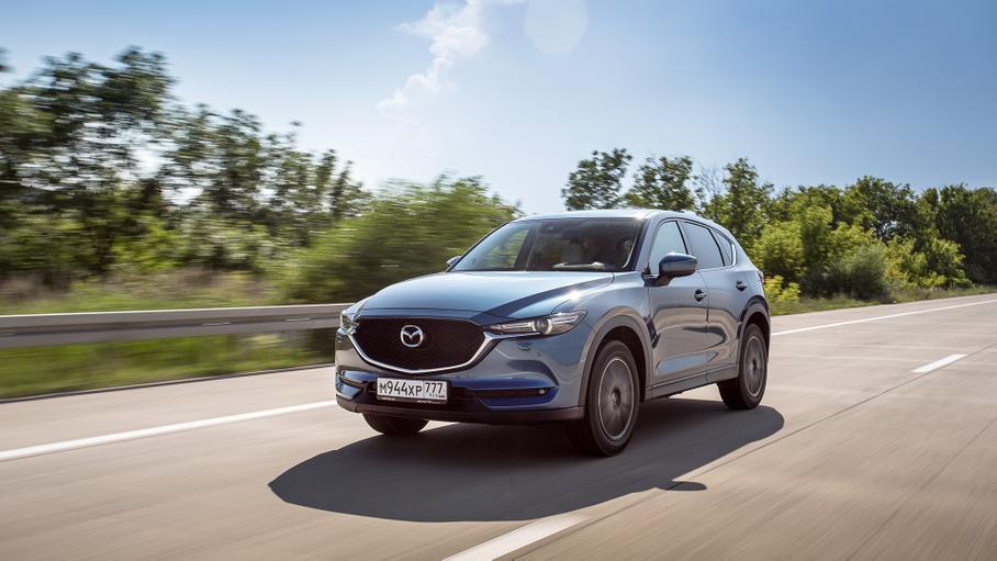 Руководство для маньяков