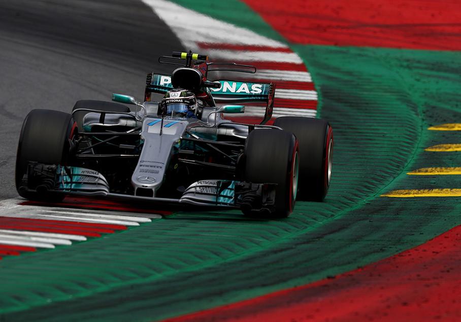 Не все коту Баку