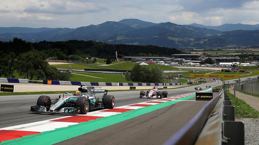 Не все коту Баку