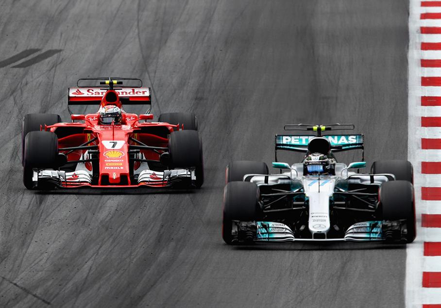 Не все коту Баку