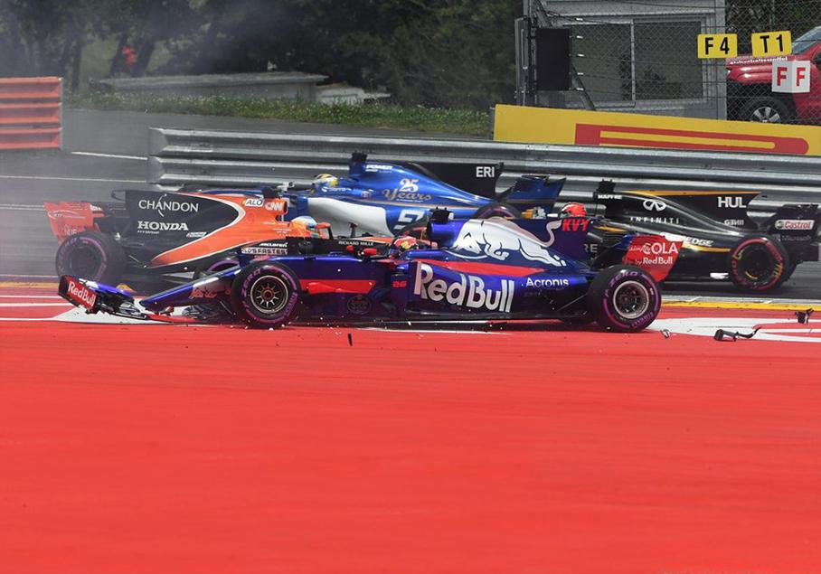 Не все коту Баку