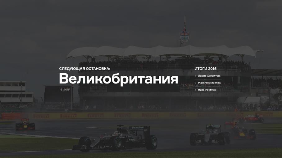 Не все коту Баку