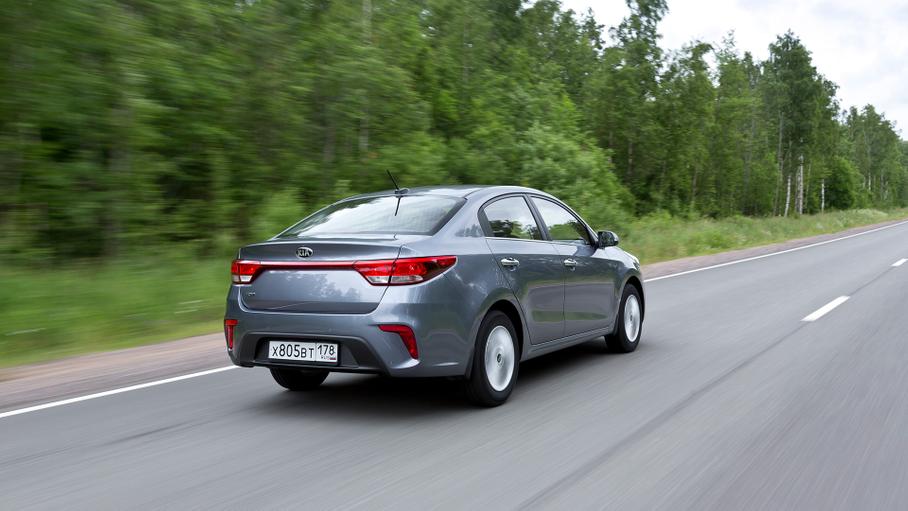 Карнавала не будет