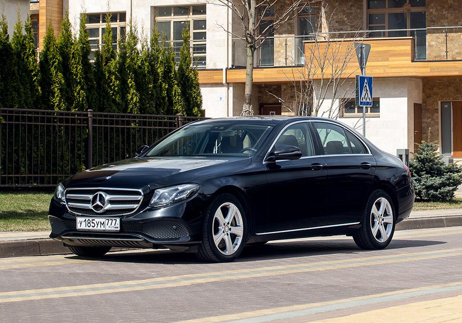 Версус батл